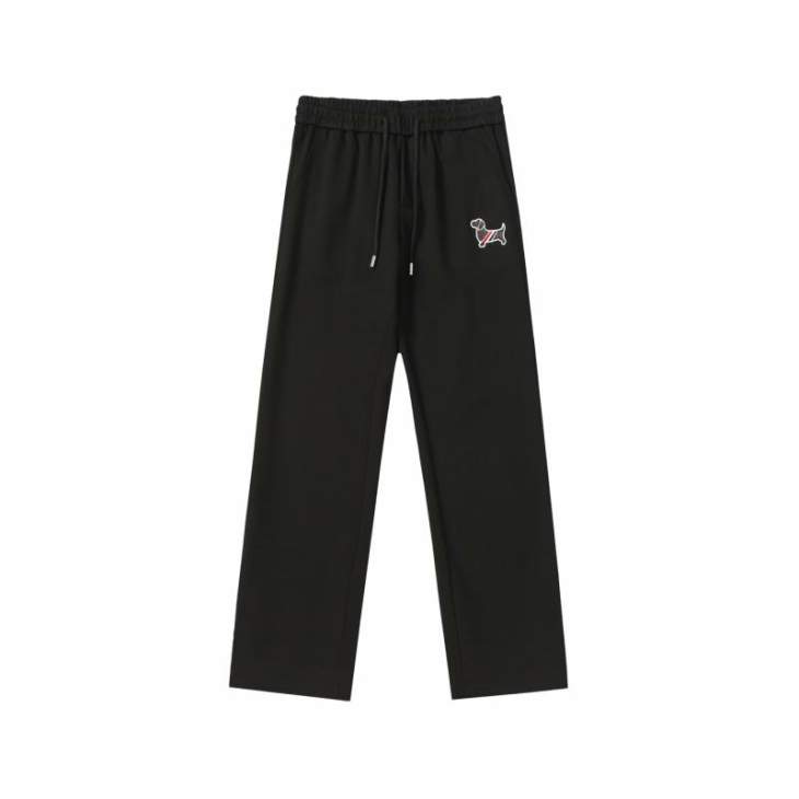 Picture of Tommy Long Pants _SKUTommyS-2XLattrC257416018
